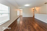 2343 Gianna Way photo'