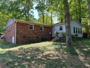 2890 Beta St in Pfafftown, NC - Building Photo - Building Photo