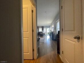219 2nd Ave in Garwood, NJ - Building Photo - Building Photo