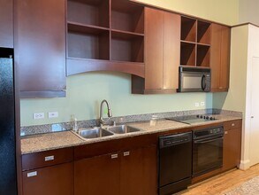 1401 Calumet St in Houston, TX - Building Photo - Building Photo