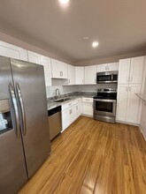 15140 Seagull Dr in Sterling Heights, MI - Building Photo - Building Photo
