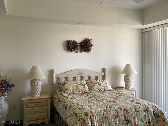 property at 6590 Beach Resort Dr