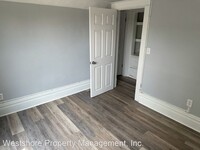 22 E Isabella Ave photo'