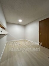 2334 N 44th St in Lincoln, NE - Building Photo - Building Photo