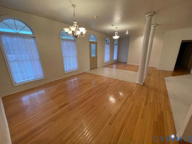 1750 Cook Rd in Powhatan, VA - Building Photo - Building Photo