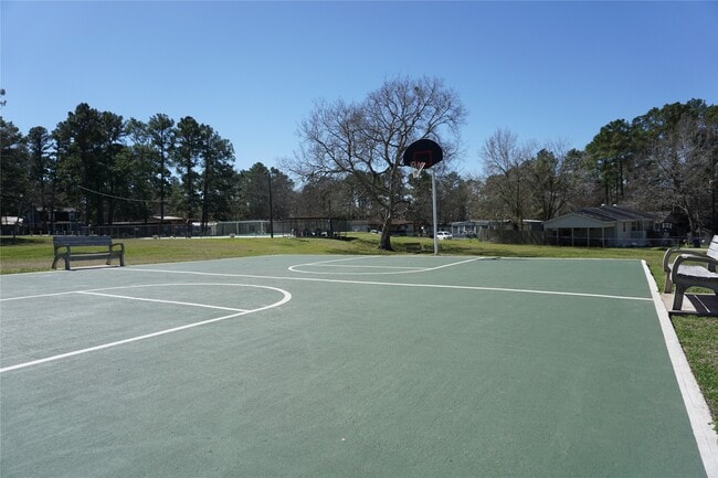 property at 11488 Underwood St