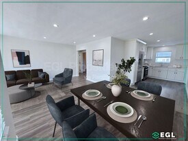 13226 Stanford Ave in Los Angeles, CA - Building Photo