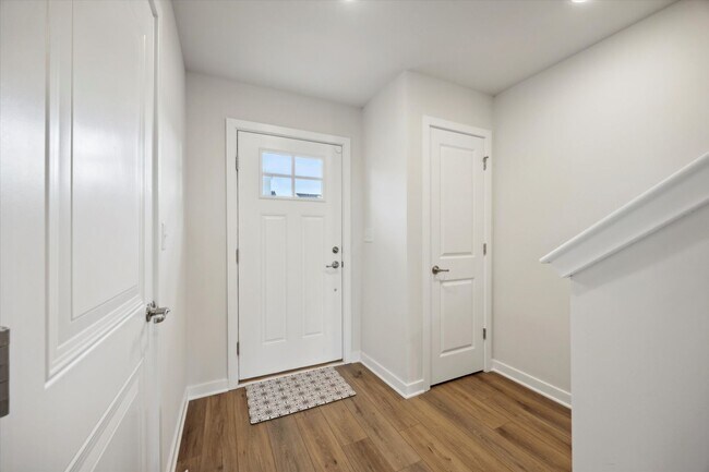 831 Pecan Rd in Spring City, PA - Building Photo - Building Photo
