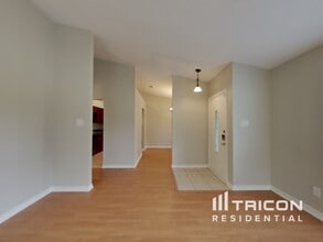 8311 Rock Brook St in Frisco, TX - Building Photo - Building Photo