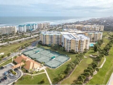 property at 4650 Links Village Dr