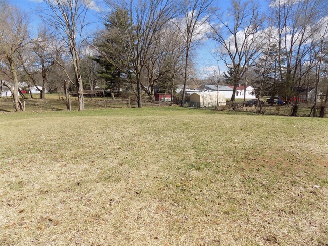 1005 E North St in Albion, MI - Building Photo - Building Photo