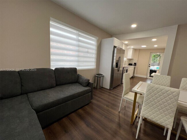 property at 945 79th Terrace