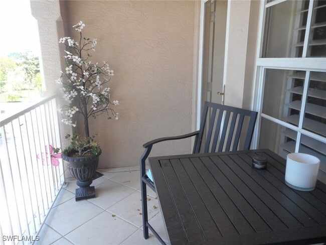 property at 2080 W First St