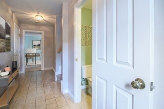 77 Buttercup Ln in Grafton, MA - Building Photo - Building Photo