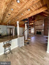 112 England Run Ln in Fredericksburg, VA - Building Photo - Building Photo