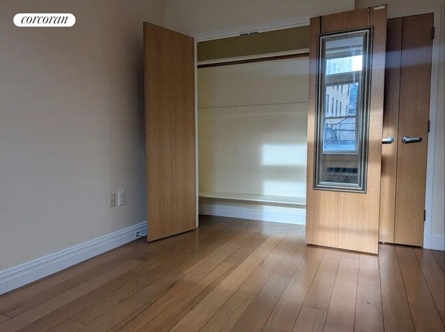 70 W 139th St in New York, NY - Building Photo - Building Photo