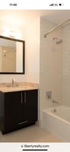 1100 Maxwell Ln, Unit 705 in Hoboken, NJ - Building Photo - Building Photo