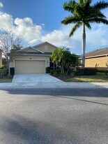 5452 Mang Pl in Sarasota, FL - Building Photo