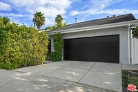 2570 Westridge Rd in Los Angeles, CA - Building Photo - Building Photo