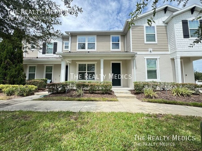 property at 1375 Painted Bunting Ave