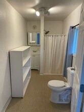 111 2nd Ave S-Unit -404 Arlee St S #A in Hot Springs, MT - Building Photo - Building Photo