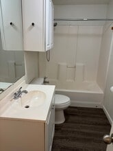 7949 Louise Ln in Silsbee, TX - Building Photo - Building Photo