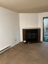 14701 E Tennessee Dr in Aurora, CO - Building Photo - Building Photo