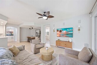 1786 Tarpon Bay Dr S in Naples, FL - Building Photo - Building Photo