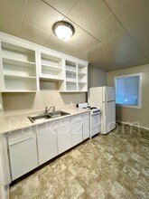 766 96th St S-Unit -#4 in Tacoma, WA - Building Photo - Building Photo