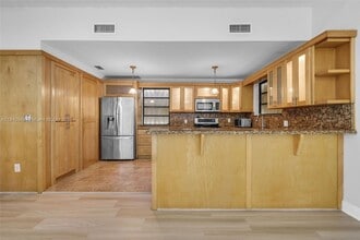 12845 SW 49th Terrace in Miami, FL - Building Photo - Building Photo