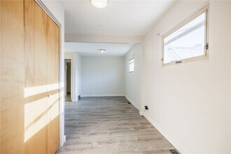 2233 Clifford Ave in Rochester, NY - Building Photo - Building Photo