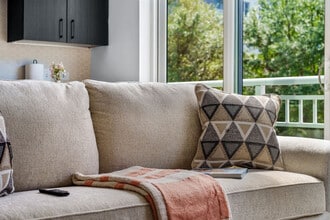 617 N 12th St, Unit SI ID1312525P in Tampa, FL - Building Photo - Building Photo