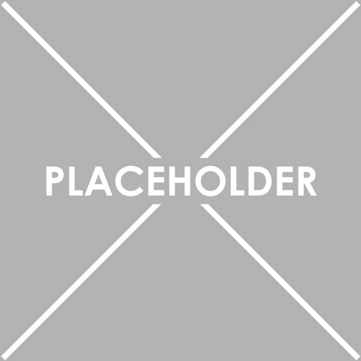 98-163-163 Kaulike Dr in Pearl City, HI - Building Photo