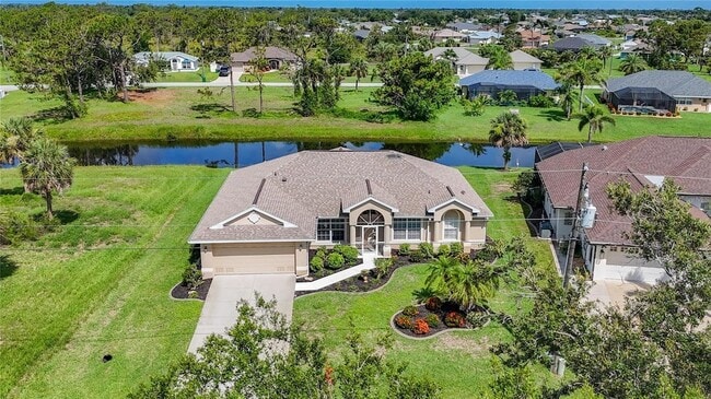 property at 123 Marker Rd