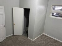 907 Chartiers Ave, Unit Apt1 photo'