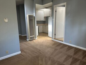 14850 Elton Dr in San Jose, CA - Building Photo - Building Photo