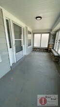 3910 College Ave in Kansas City, MO - Building Photo - Building Photo