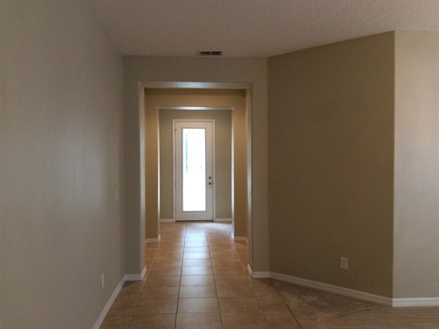 5063 Beach River Rd in Windermere, FL - Building Photo - Building Photo