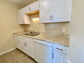 221 Jessup St in Brighton, CO - Building Photo - Building Photo