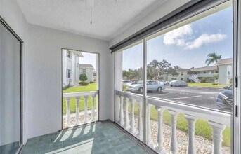 1250 S Pinellas Ave in Tarpon Springs, FL - Building Photo - Building Photo