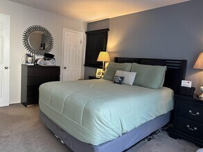 103 E 26th St in Bayonne, NJ - Building Photo - Building Photo