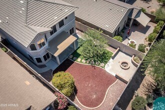 42920 N Raleigh Ct in Anthem, AZ - Building Photo - Building Photo