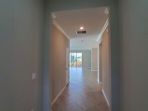 4342 Teaberry Ln in Ft. Myers, FL - Building Photo - Building Photo