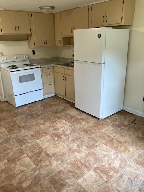 732 Monongalia Ave, Unit c in Morgantown, WV - Building Photo - Building Photo