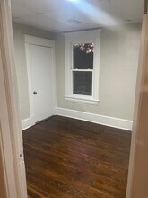 106 15th St SW in Roanoke, VA - Building Photo - Building Photo