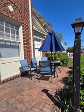 714 N Arthur Ashe Blvd in Richmond, VA - Building Photo - Building Photo