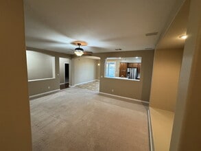 4608 N Sergeant Ct in North Las Vegas, NV - Building Photo - Building Photo