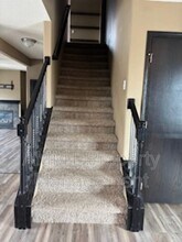 2114 Probst Ct SW in Cedar Rapids, IA - Building Photo - Building Photo