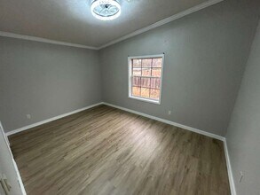 2595 Bryant St in Melissa, TX - Building Photo - Building Photo