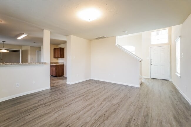 21511 Wilona Way in Houston, TX - Building Photo - Building Photo